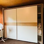 Apartman 3 Modern Mit Netflix Und Kueche *