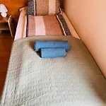 Apartment 3 Modern Mit Netflix Und Kueche Celle