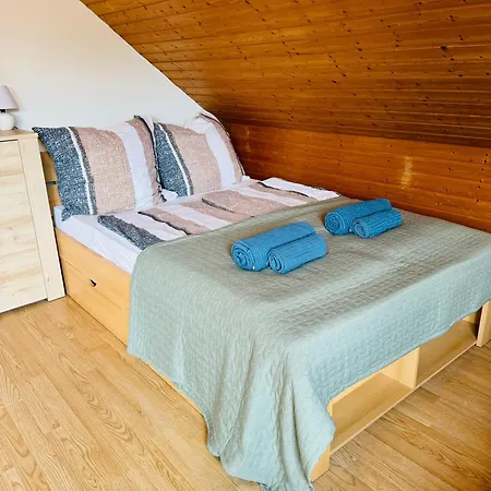 3 Modern Mit Netflix Und Kueche *