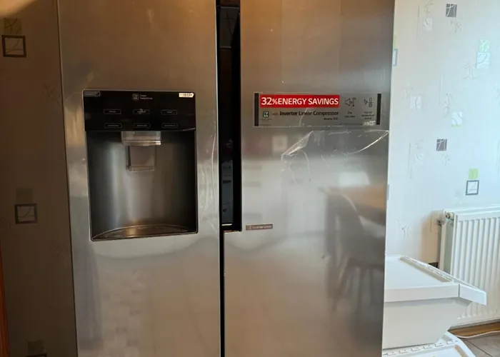 Appartement Heart Of