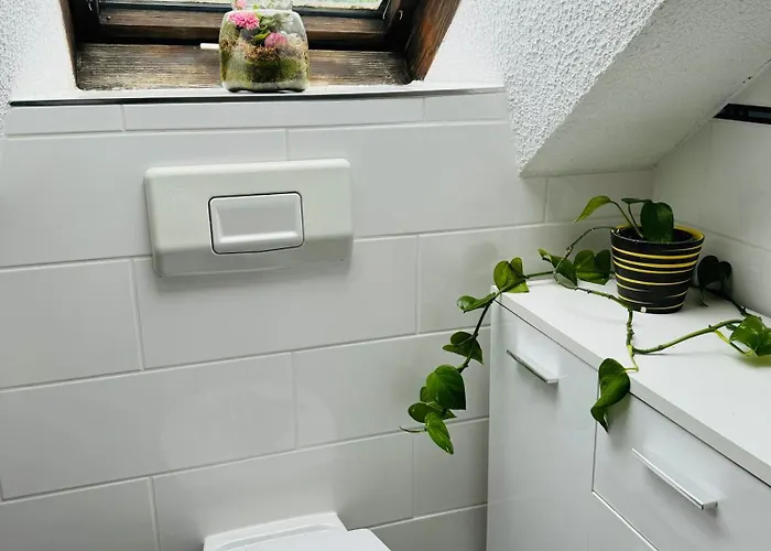 Heart Of Appartement *