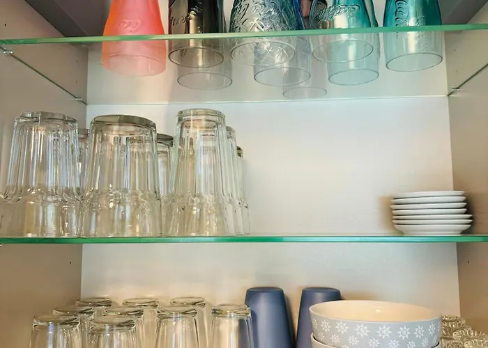 Heart Of Appartement *